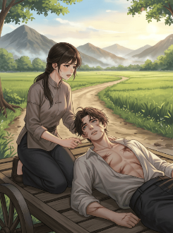 Thu Thiền Cô Nương