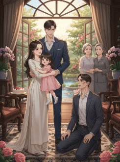 Gió Xuân Không Hẹn Trước