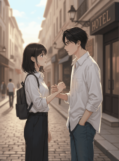 Công Cụ Liên Hôn