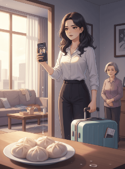 Khởi Kiện Cả Gia Đình Chồng