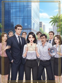 Người Dưng Sau Mười Lăm Năm