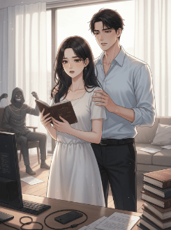 Một Ngày Mới Lại Bắt Đầu