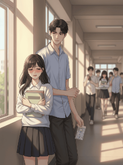 Lâm Diệu Lực Dư