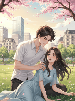 Mười Năm Khác Biệt