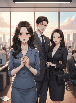 Duyên Ngộ An Ninh