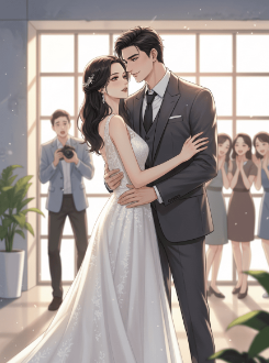 Người Trung Thành Có Một Không Hai Của Em