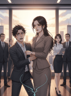 Anh Chán Rồi Sao? Tôi Cũng Vậy!