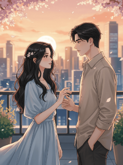 Khoảnh Khắc Thuộc Về Chúng Ta