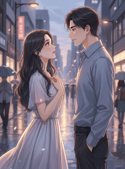 Sau Khi Gặp Lại Bạn Trai Cũ