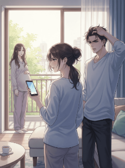 Anh Trai Qua Đời, Chồng Muốn Ly Hôn Để Cưới Chị Dâu