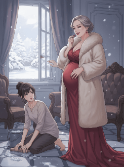 Tôi Hối Hận Vì Lấy Sai Chồng