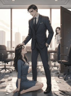 Lời Tỏ Tình Đã Quá Hạn