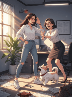 Đừng Dạy Nhà Giàu Cách Tiêu Tiền