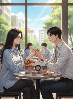 Bạn Gái Tôi Là Cược Thủ