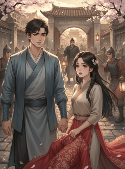 Đào Hoa Như Mộng