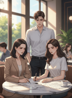 Chúng Ta Kết Thúc Ở Năm 28 Tuổi