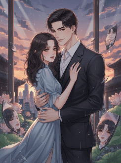 Sống Lại Dạy Dỗ Kẻ Vô Ơn