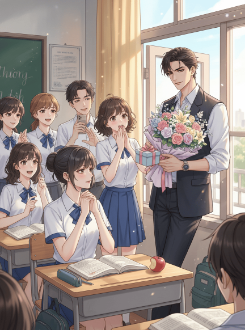 Hãy Làm Chủ Vận Mệnh