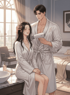 Khi Tôi Ngừng Yêu Anh