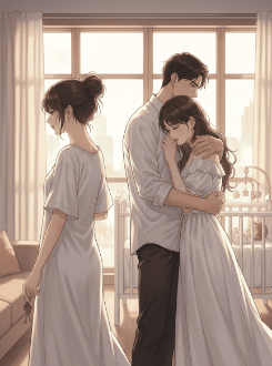 Năm Năm Đổi Lấy Một Lời Tạm Biệt