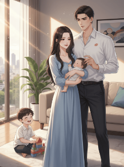 Dù Biết Anh Ngoại Tình