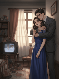 Kiếp Này Chẳng Gặp Người