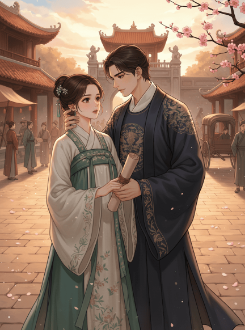 Nhất Mộng Trường An