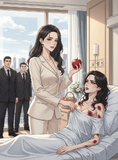 Phượng Hoàng Đen