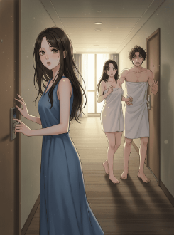 Người Ấy Từng Là Cả Tuổi Thanh Xuân