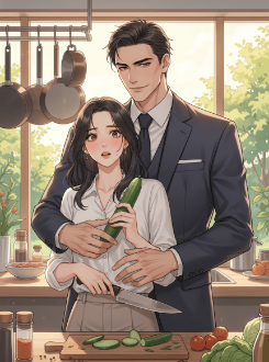 Hoắc Phu Nhân Đừng Giả Vờ Nữa