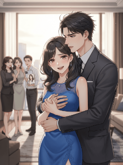 Thế Thân Cho Bạch Nguyệt Quang