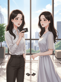 Ảnh Đế Tâm Cơ