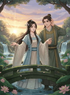 Công Chúa Nói Nhiều