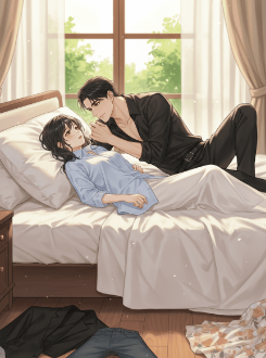 Đón Lấy Hạnh Phúc