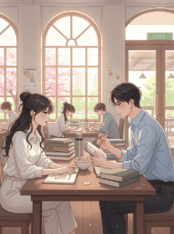 Bố Tôi Rất Có Tiền