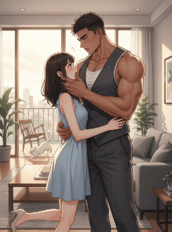 Ghép Đôi Thành Công