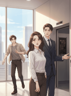 Lời Yêu Ngốc Nghếch