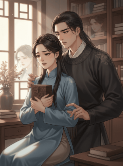 Kim Tích Phi Tạc Dạ