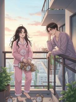 Bác Sĩ Sản Khoa Và Cú Ngã Vào Hôn Nhân