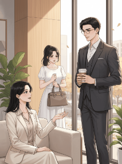 Tống Chỉ Nguyên