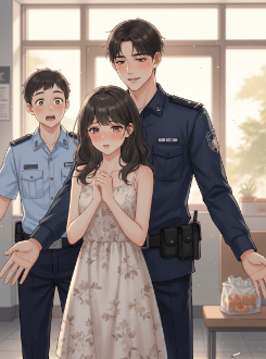 Theo Đuổi Người Yêu Cũ