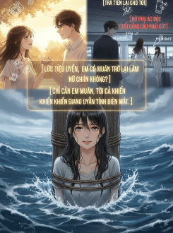 Bàn Đạp Tình Yêu