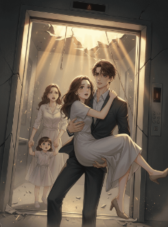 Người Rời Bỏ Tình Yêu