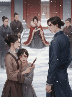 Đừng Gửi Gấm Thư Nhung