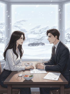 Sau Khi Bạch Nguyệt Quang Của Chồng Tôi Trở Về