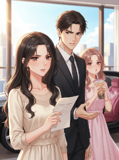 Bản Cam Kết Năm 23 Tuổi