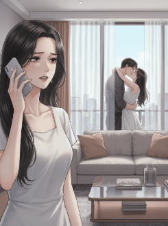 Sa Vào Vũng Bùn Lầy