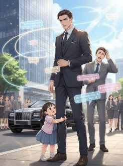 Nhờ Bình Luận, Thuyền Của Ba Mẹ Để Tôi Tự Đẩy