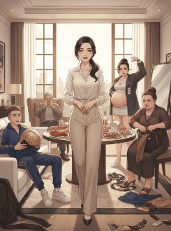 Kế Hoạch Khởi Động Lại Cuộc Đời