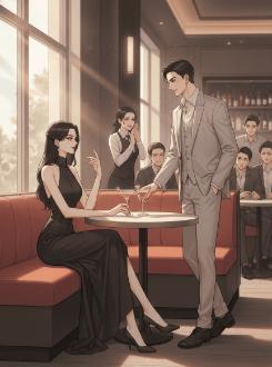 Bức Ảnh Tình Nhân